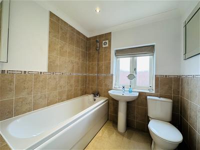 Picture 26